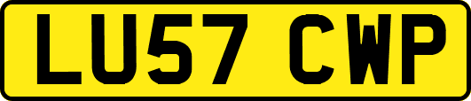 LU57CWP