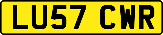 LU57CWR