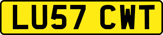 LU57CWT