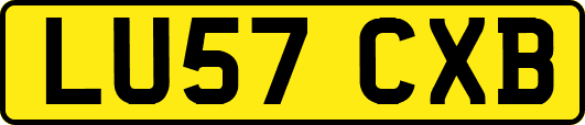 LU57CXB