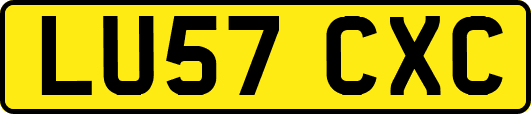 LU57CXC