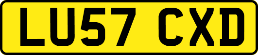 LU57CXD