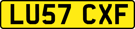 LU57CXF