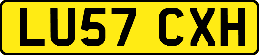 LU57CXH