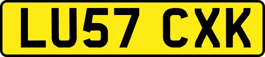 LU57CXK