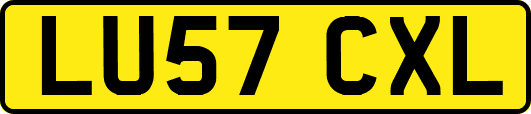 LU57CXL