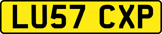 LU57CXP