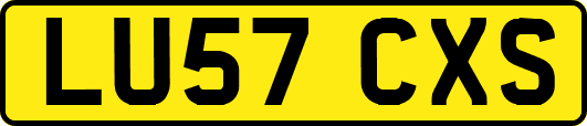 LU57CXS
