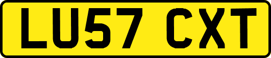 LU57CXT