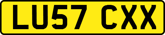 LU57CXX