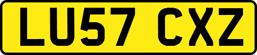 LU57CXZ