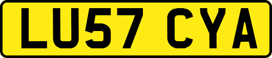 LU57CYA