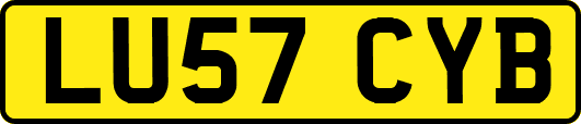LU57CYB