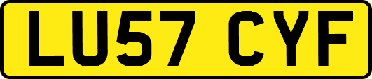 LU57CYF