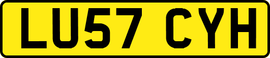 LU57CYH