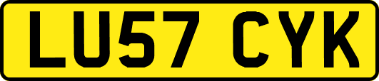 LU57CYK
