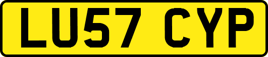 LU57CYP