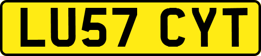 LU57CYT