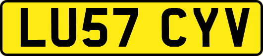 LU57CYV