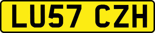 LU57CZH
