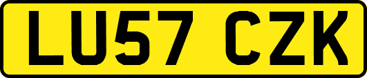 LU57CZK