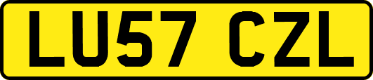 LU57CZL