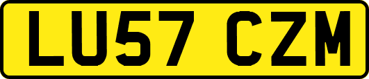 LU57CZM