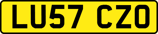 LU57CZO