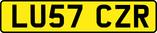 LU57CZR