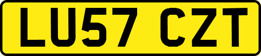 LU57CZT