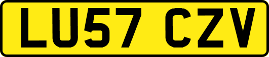 LU57CZV