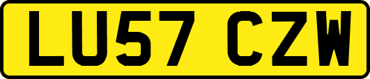 LU57CZW