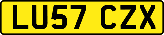 LU57CZX