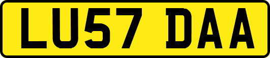 LU57DAA