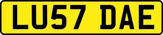LU57DAE
