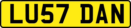 LU57DAN