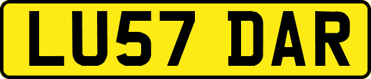 LU57DAR