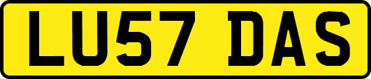 LU57DAS