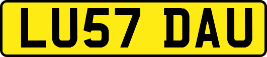 LU57DAU