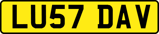 LU57DAV