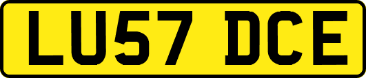 LU57DCE