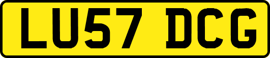 LU57DCG