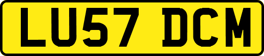 LU57DCM