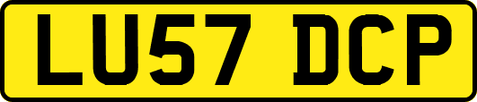 LU57DCP