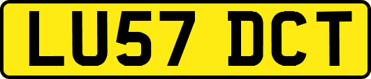 LU57DCT