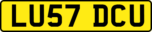 LU57DCU