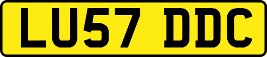 LU57DDC