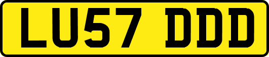 LU57DDD