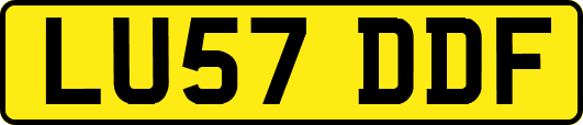 LU57DDF