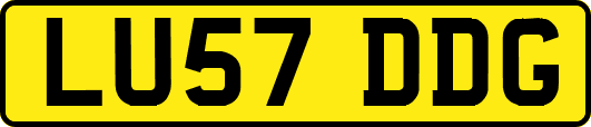 LU57DDG
